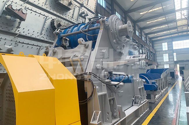 �ʽ����C(j��)