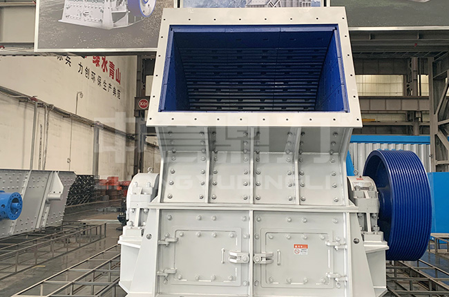 �Nʽ����C(j��)����ԭ��