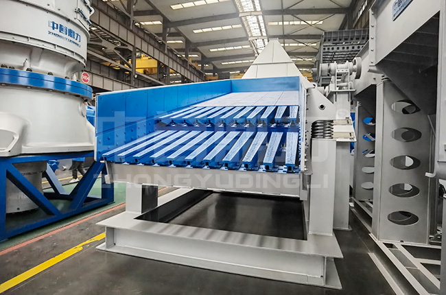 ����(d��ng)�o�ϙC(j��)����ԭ��