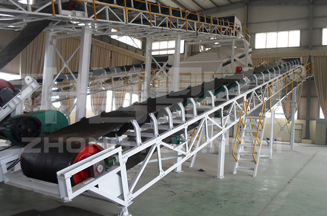 Ƥ��ݔ�͙C(j��)