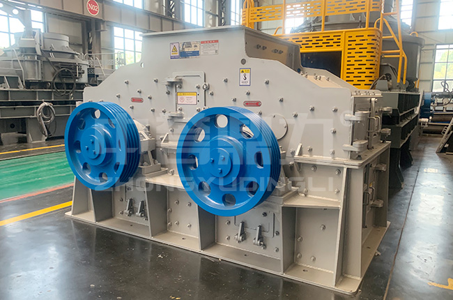 �p�D(zhu��n)����ɰ�C(j��)