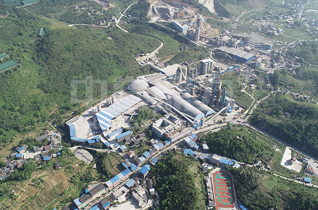 ��ʯ�S���a(ch��n)��