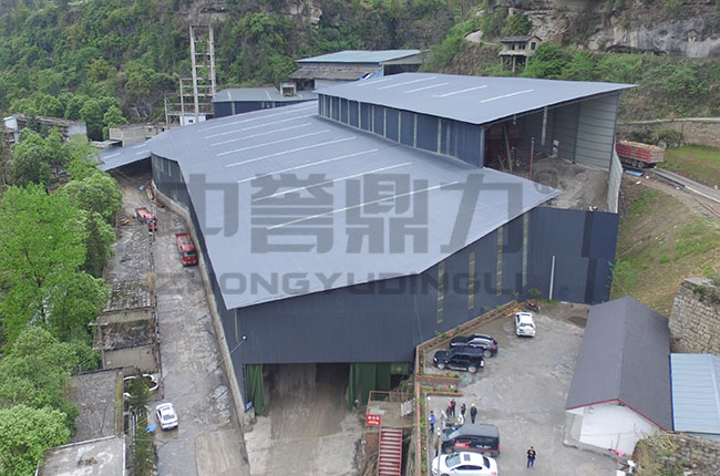 �x�V���a(ch��n)���O(sh��)��