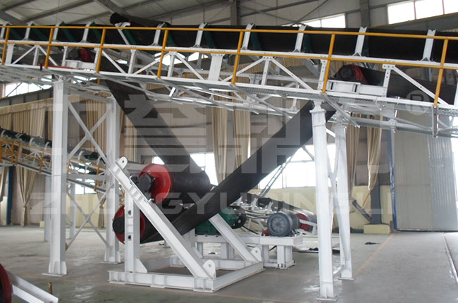 Ƥ��ݔ�͙C(j��)����ԭ��