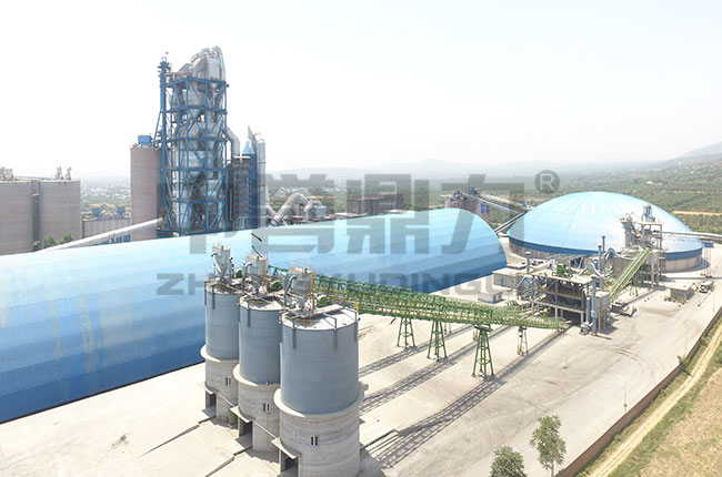 �Vɽ���a(ch��n)��