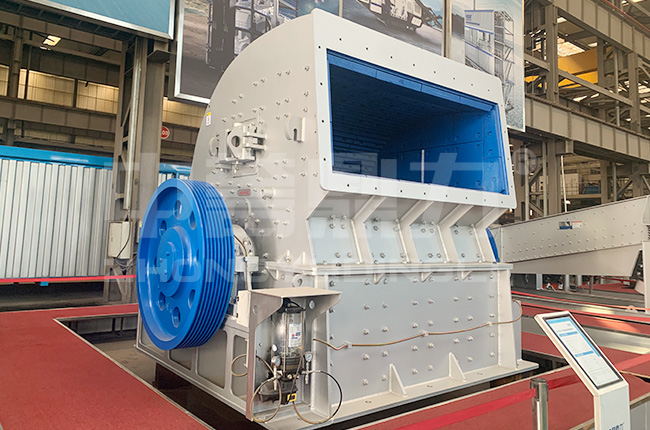 ���Nʽ����C(j��)