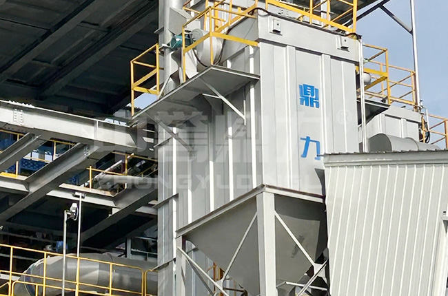 �}�_��ʽ���m��