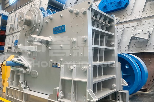 �ʽ����C(j��)