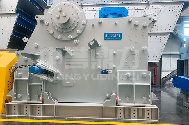 �ʽ����C(j��)