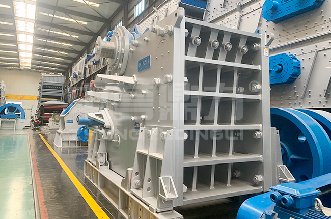 �ʽ����C(j��)