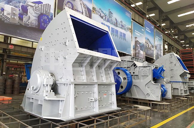 �Nʽ����C(j��)