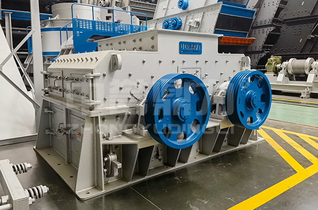 �p�D(zhu��n)����ɰ�C(j��)����ԭ��