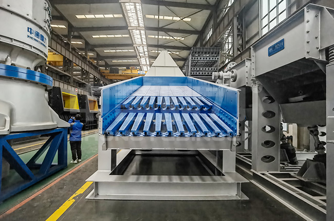 ����(d��ng)�o�ϙC(j��)