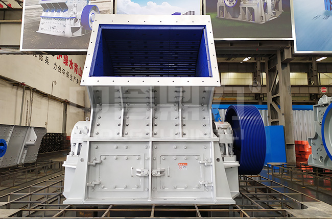 �Nʽ����C(j��)