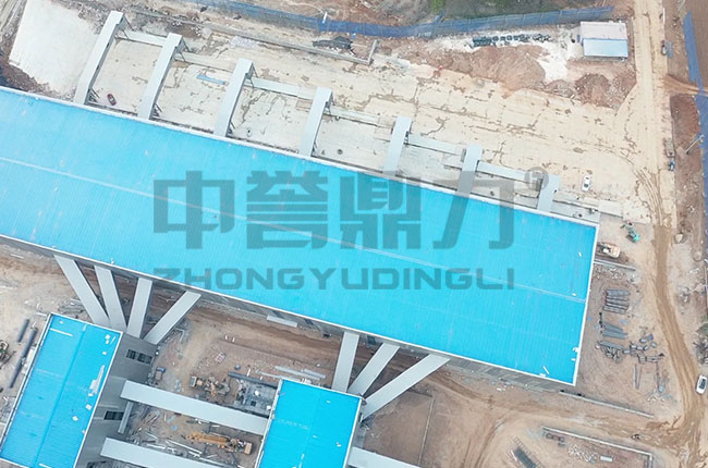 ɰʯ���a(ch��n)��(xi��n)