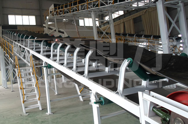 Ƥ��ݔ�͙C(j��)