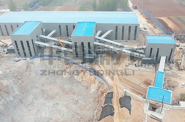 ɰʯ���a(ch��n)��