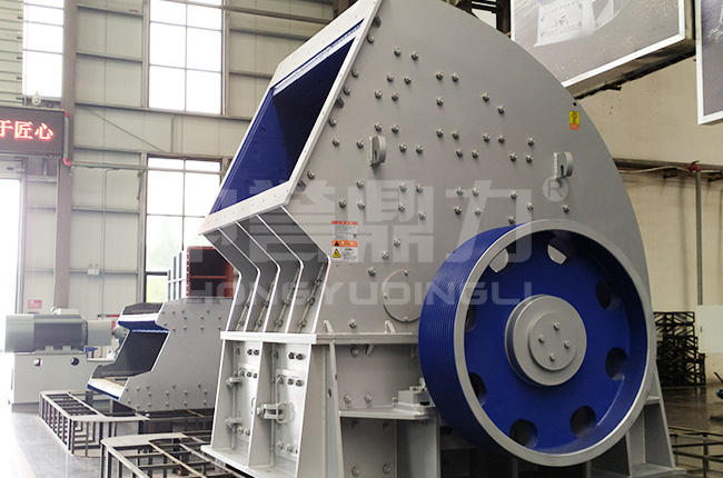 �Nʽ����C(j��)