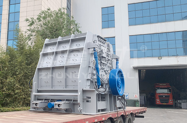 �pǻӲ�r����C(j��)����ԭ��