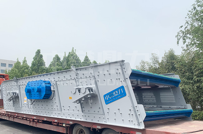 �V�����(d��ng)�Y