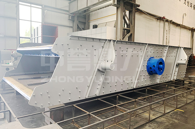 �V�����(d��ng)�Y