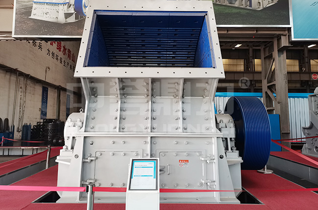 �Nʽ��ɰ�C(j��)