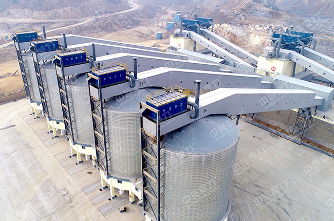 ú��ʯ�������a(ch��n)��