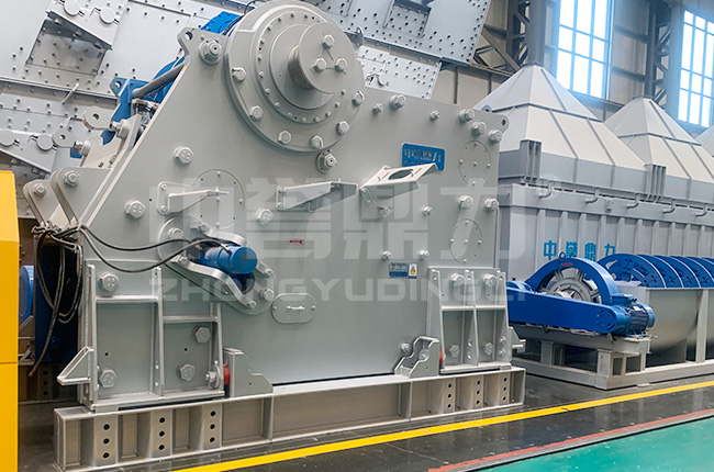 ��(x��)���ƙC