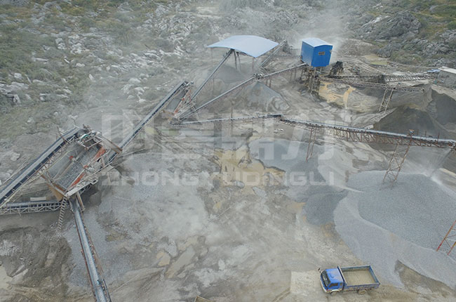 ��ʯ���a(ch��n)��