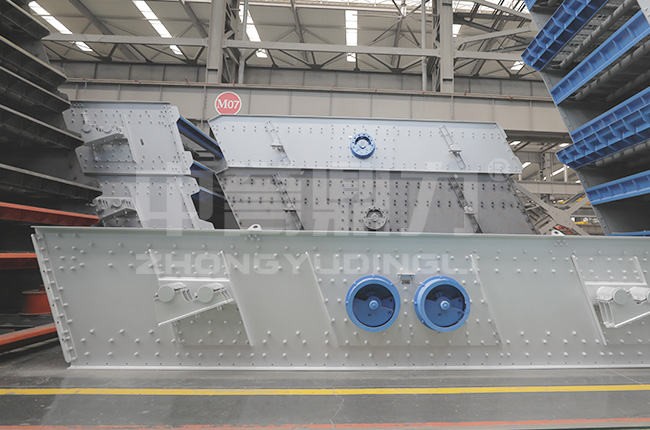 ʯ�����(d��ng)�Y