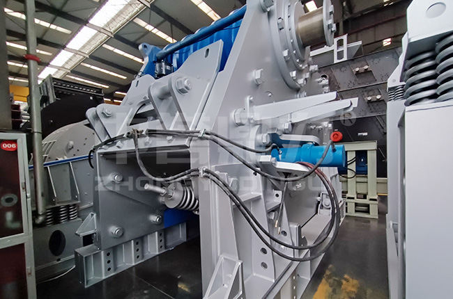 �ʽ����C(j��)