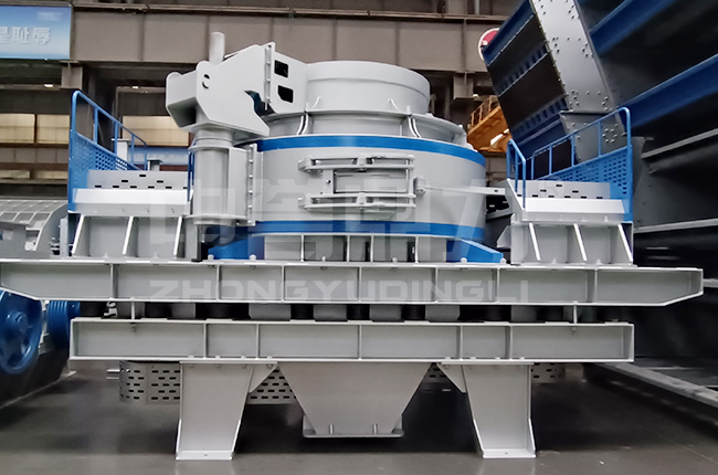 ���S��ɰ�C(j��)