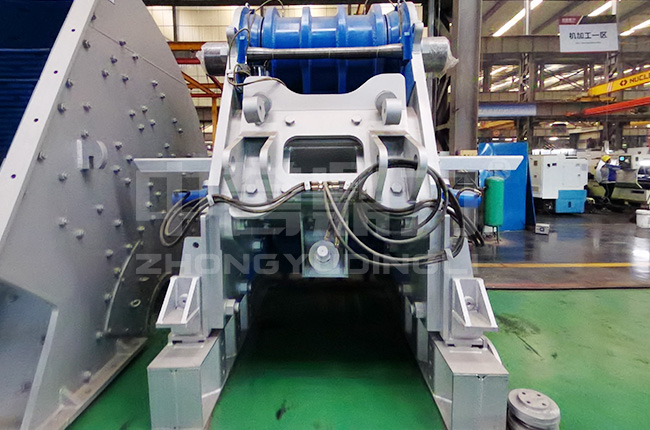 ��(x��)���ƙC