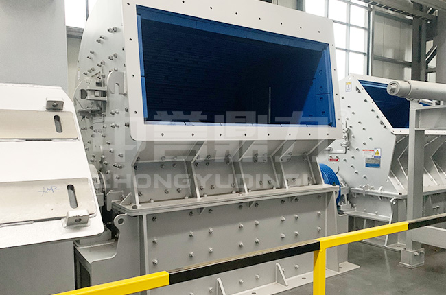 ��ʽ����C(j��)