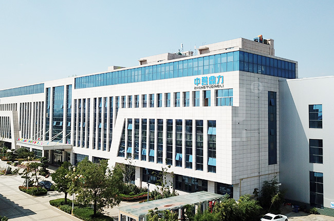 石料振動(dòng)篩生產(chǎn)廠家