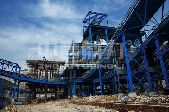 ��ʯ�����a(ch��n)��