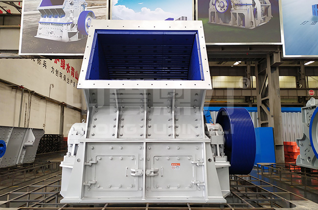 ��ʽ��ʯ�C(j��)����ԭ��