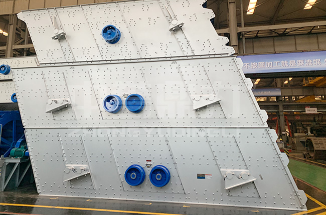 ʯ�����(d��ng)�Y