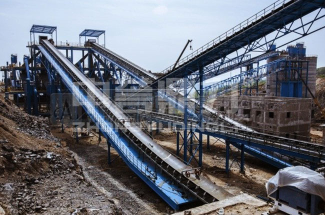 ��ʯ�����a(ch��n)��