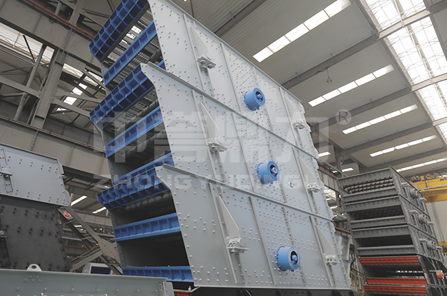 ʯ�����(d��ng)�Y