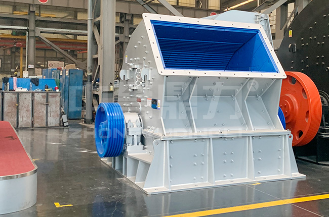 �Nʽ��ɰ�C(j��)