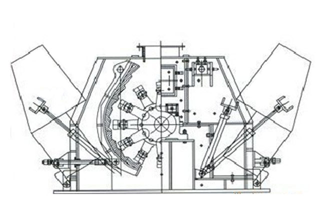 �����Nʽ����C(j��)��(n��i)���Y(ji��)��(g��u)