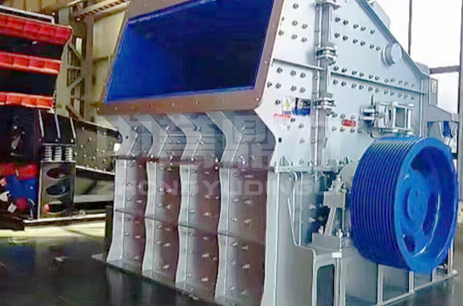 С�ͷ�����