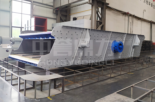 �V�����(d��ng)�Y�O(sh��)��ԭ��