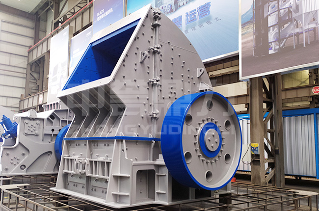 ʯ�^����C(j��)