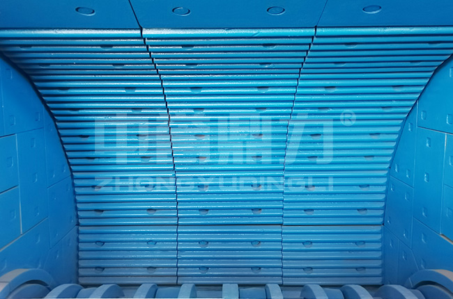 ��ʽ��ʯ�C(j��)��(n��i)���Y(ji��)��(g��u)