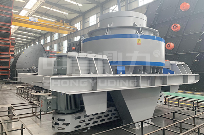 �_��ʽ����C(j��)