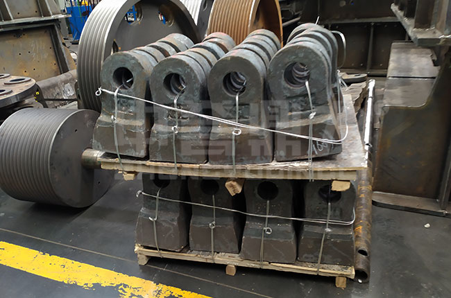 �Nʽ��ɰ�C(j��)