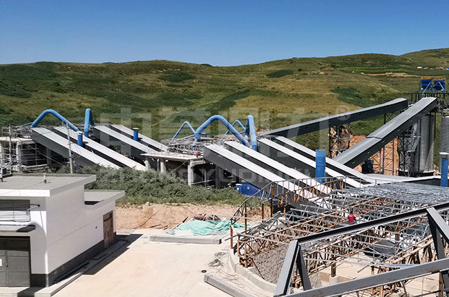 ʯ��ʯ���a(ch��n)��