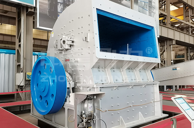 ��ʽ��ʯ�C(j��)